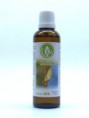 Maliník